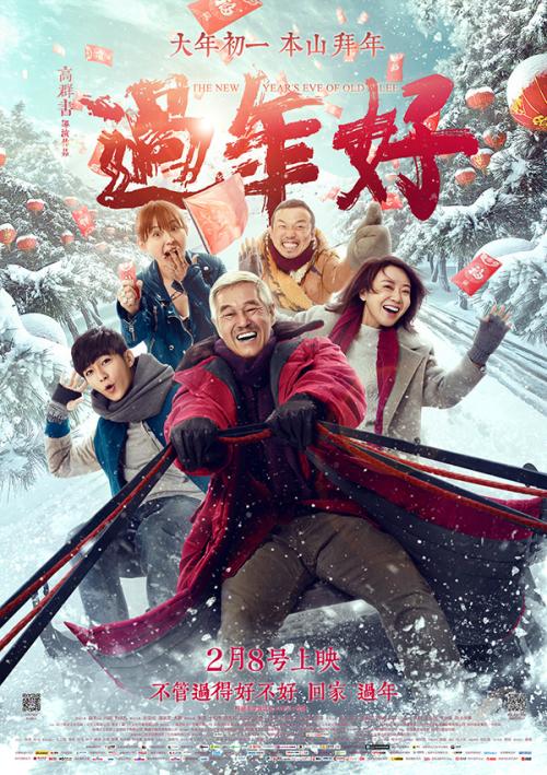 布兰迪斯大学毕业证办理/真实版本